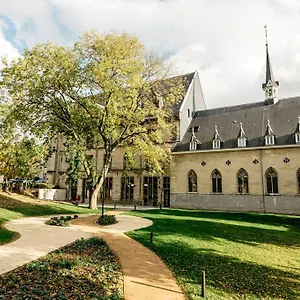 Boutique Kint **** Valkenburg aan de Geul