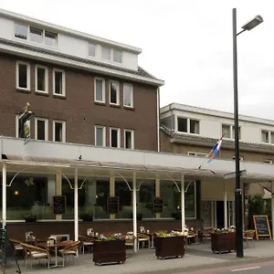 Ter Geul *** Valkenburg aan de Geul
