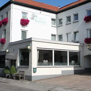 Vroenhof ** Valkenburg aan de Geul